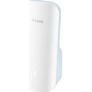 D-Link E30-E