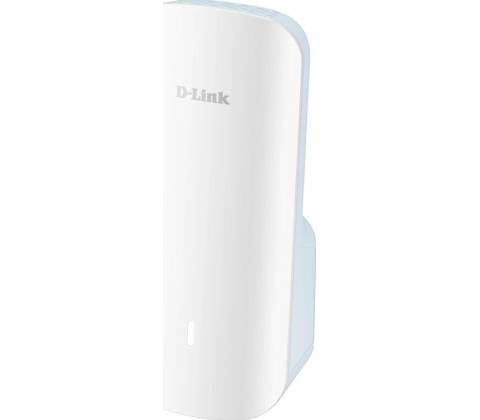 D-Link E30-E