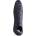 MAN. WAND Ryzer Max Black Plum