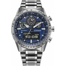 Citizen JV2000-51L