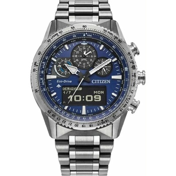 Citizen JV2000-51L