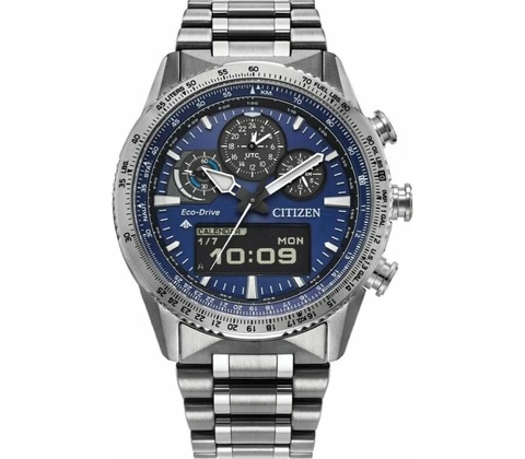 Citizen JV2000-51L