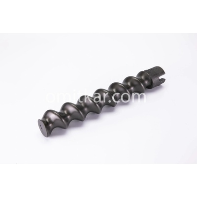 Knauf PFT PFT Twister D7-2,5 rotor
