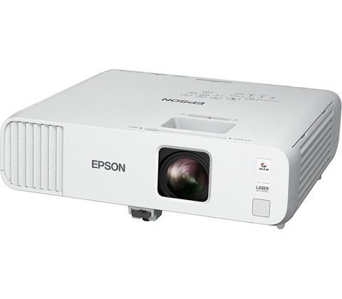 Epson EB-L200W