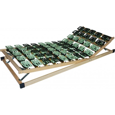 MRAVA LUX HN 200 x 130 cm