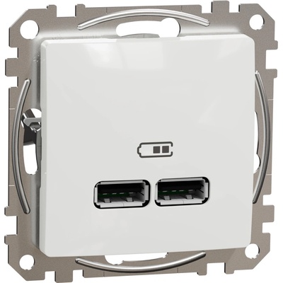 Schneider Electric Sedna SDD111401