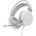 NATEC Genesis Neon 613 (NSG-2092/2093)