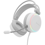 NATEC Genesis Neon 613 (NSG-2092/2093) Слушалки