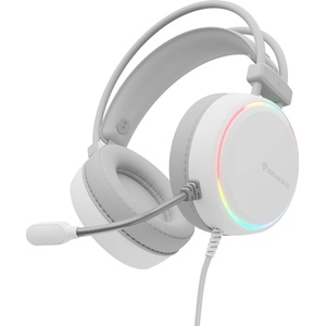 NATEC Genesis Neon 613 (NSG-2092/2093) Слушалки