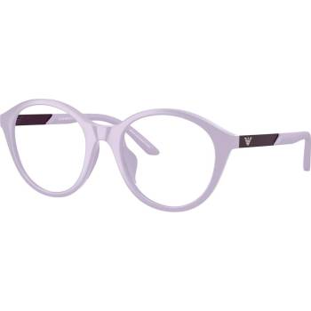 Giorgio Armani EK4005U 62741W (EK4005U 62741W)