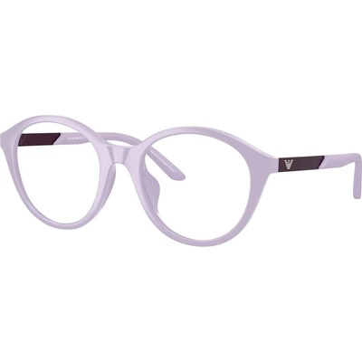 Giorgio Armani EK4005U 62741W (EK4005U 62741W)