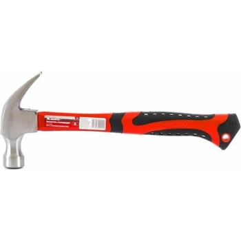 Image 1 of MTX 104509