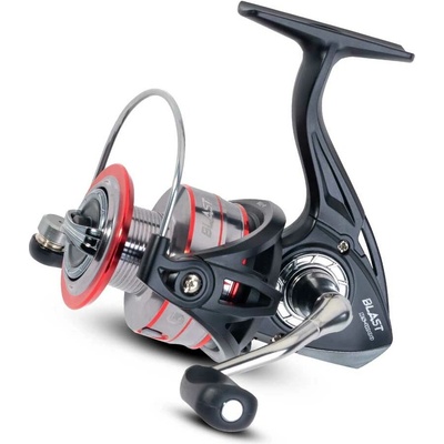 Saenger Blast-R spin 4000