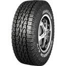 Nankang AT-5+ XL 275/55 R20 117T