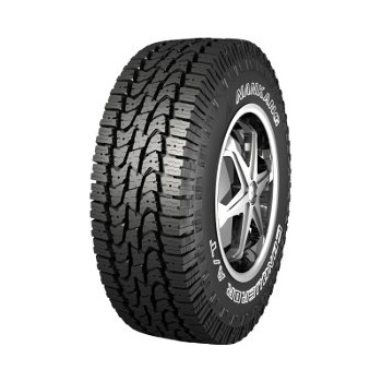 Nankang AT-5+ XL 275/55 R20 117T