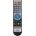 GENERAL SAB Sky 4700HD - съвместимо дистанционно управление на марката General (Sky 4700HD)