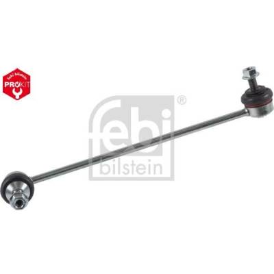 Tyč nebo vzpěra stabilizátoru FEBI BILSTEIN 24625