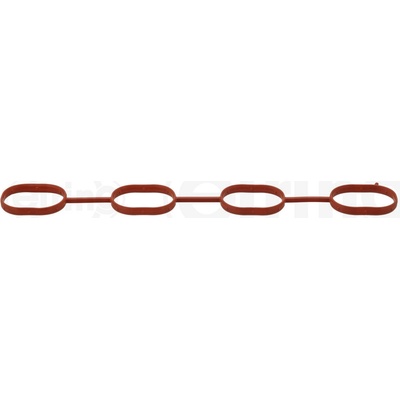 ELRING Tesnenie kolena sac. potrubia 705040