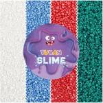TUBAN Минерален блясък Tuban - 4 цвята, 12 g (TU3783) - baby