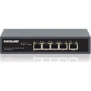 Intellinet 561808