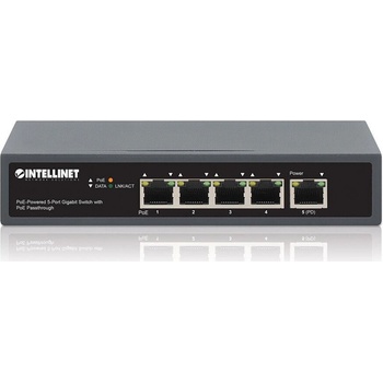 Intellinet 561808