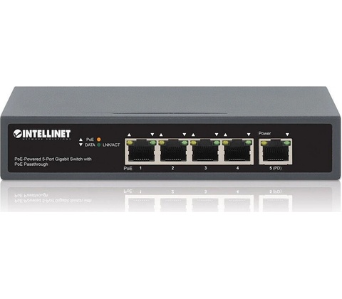 Intellinet 561808