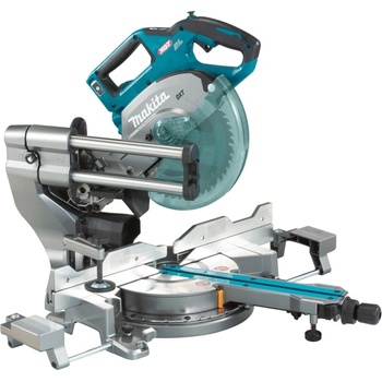 Image 1 of Makita LS002GZ