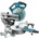 Makita LS002GZ