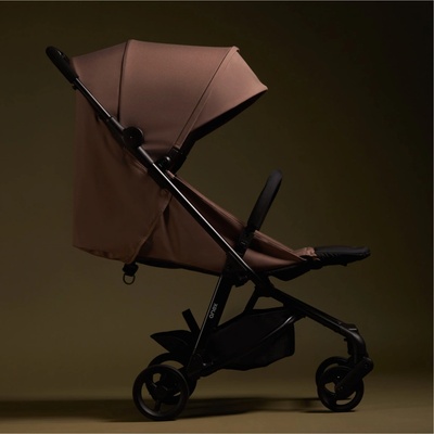 ANEX Sport Air-Z Nebula 2024