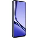Image 1 of realme Note 50 128GB 4GB RAM Dual
