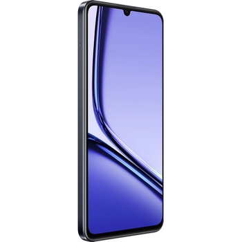 Image 1 of realme Note 50 128GB 4GB RAM Dual