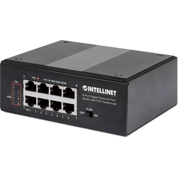 Image 1 of Intellinet 561624