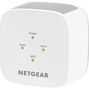 Netgear EX6110