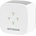 Netgear EX6110