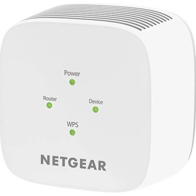 Netgear EX6110