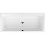 Villeroy & Boch Avento - Вана „Duo, 170x75 см, бяла UBA170AVN2V-01 (UBA170AVN2V-01)