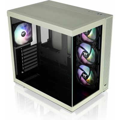 Thermaltake View 380 TG ARGB CA-1Z2-00MFWN-00