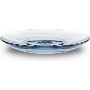 Umbra Droplet 020162-1191