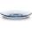 Umbra Droplet 020162-1191