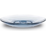 Umbra Droplet 020162-1191