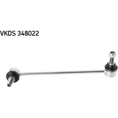 SKF Tyč/vzpěra, stabilizátor VKDS348022