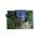 ZONEWAY BK-505