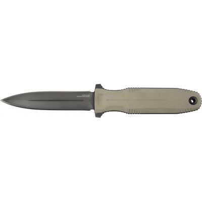 SOG Pentagon FX FDE