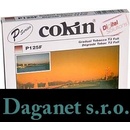 Cokin P125F