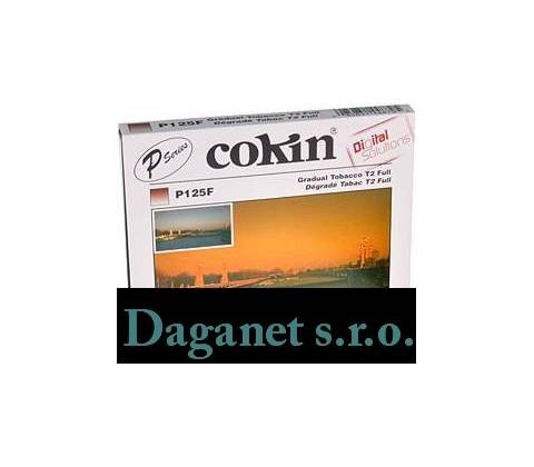 Cokin P125F