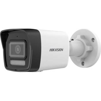 Hikvision DS-2CD1023G2-LIU