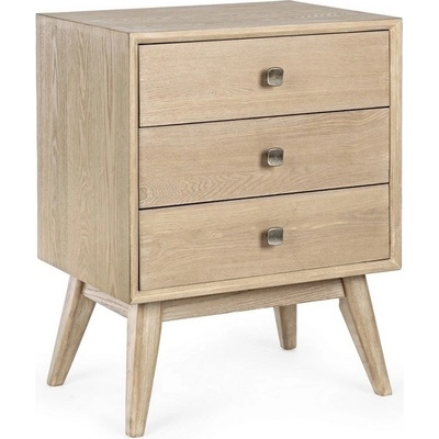 Bizzotto Alannis МАЛЪК СКРИН 3 ЧЕКМЕДЖЕТА (0745833)