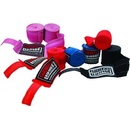 Fighter HANDWRAPS