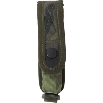 AČR na 1 zásobník Pi G 17 k NPP 2006 vz.95