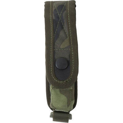 AČR na 1 zásobník Pi G 17 k NPP 2006 vz.95